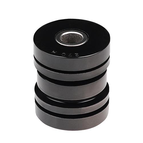 Полиуретановый сайлентблок T-06-270 PolyBlack фото 1