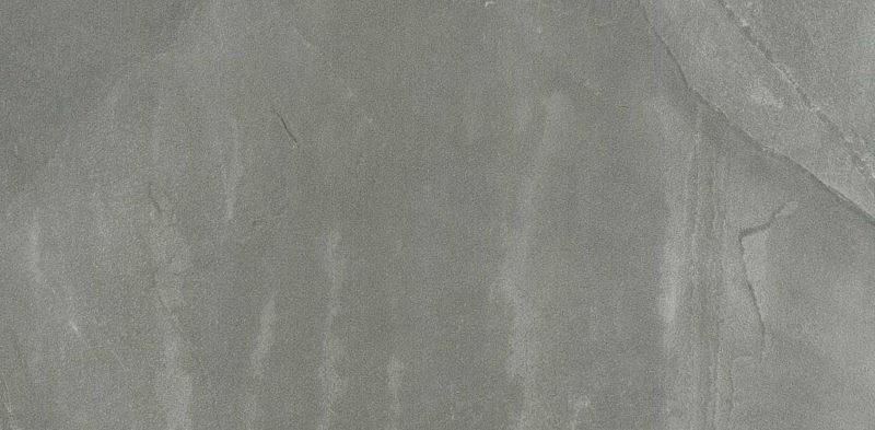 Керамогранит Kerama Marazzi Про Слейт серый обрезной 300x600 фото 1