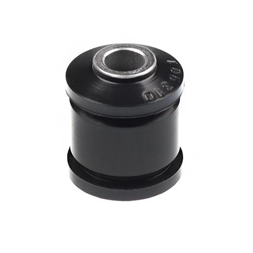 Полиуретановый сайлентблок T-06-310 PolyBlack фото 1