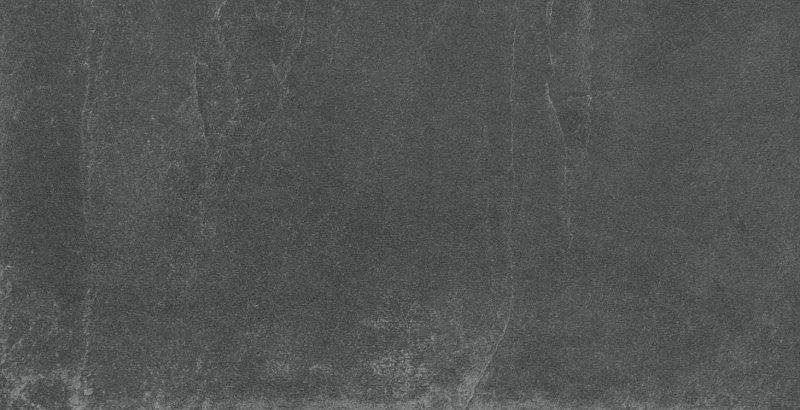 Керамогранит Kerama Marazzi Про Слейт антрацит обрезной 300x600 фото 1