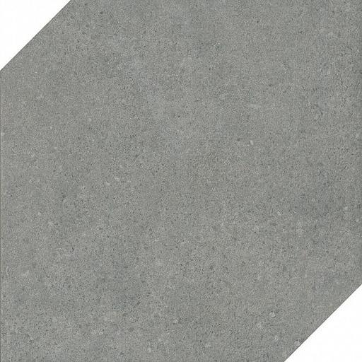 Керамогранит Kerama Marazzi Про Плэйн серый темный фото 1