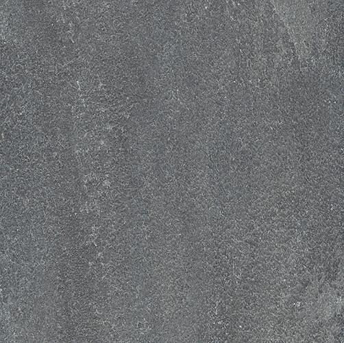 Керамогранит Kerama Marazzi Про Нордик тёмно-серый обрезной 600x600 фото 1