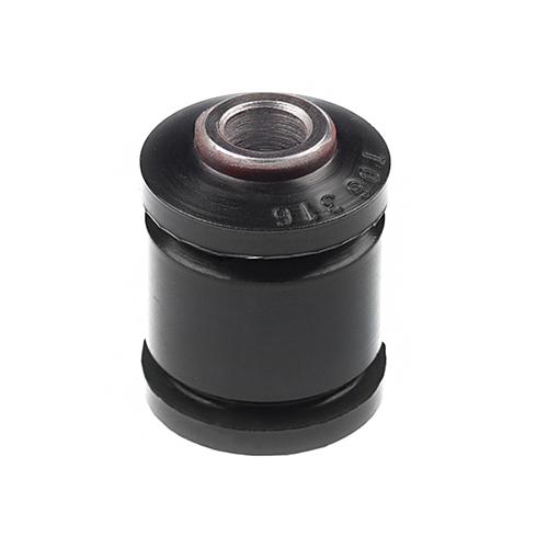 Полиуретановый сайлентблок T-06-316 PolyBlack фото 1