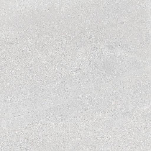 Керамогранит Kerama Marazzi Про Матрикс светлый лаппатированный фото 1