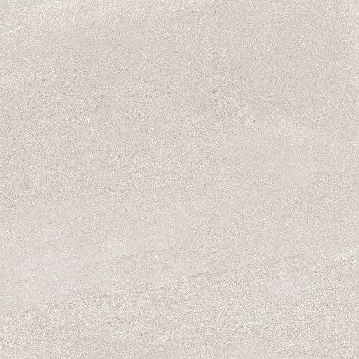 Керамогранит Kerama Marazzi Про Матрикс светлый беж лаппатированный фото 1