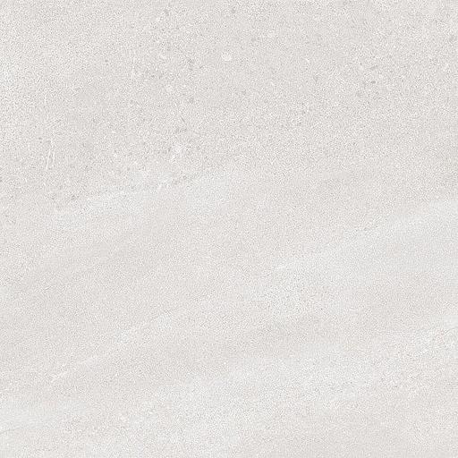 Керамогранит Kerama Marazzi Про Матрикс белый обрезной фото 1