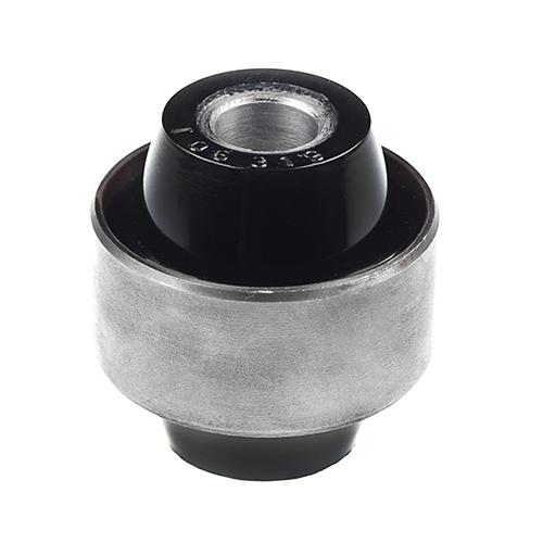 Полиуретановый сайлентблок T-06-319 PolyBlack фото 1