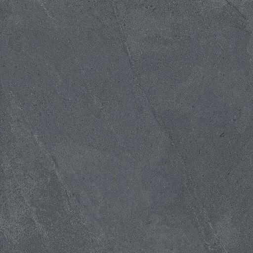 Керамогранит Kerama Marazzi Про Матрикс антрацит обрезной фото 1