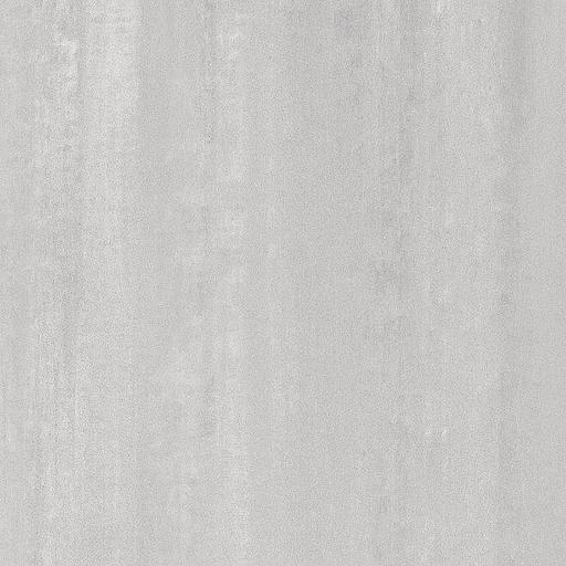 Керамогранит Kerama Marazzi Про Дабл светлый 60х60 фото 1