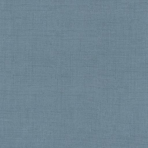 Керамогранит Kerama Marazzi Планте лазурный темный фото 1