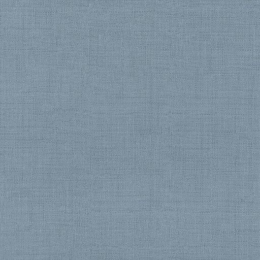 Керамогранит Kerama Marazzi Планте лазурный фото 1