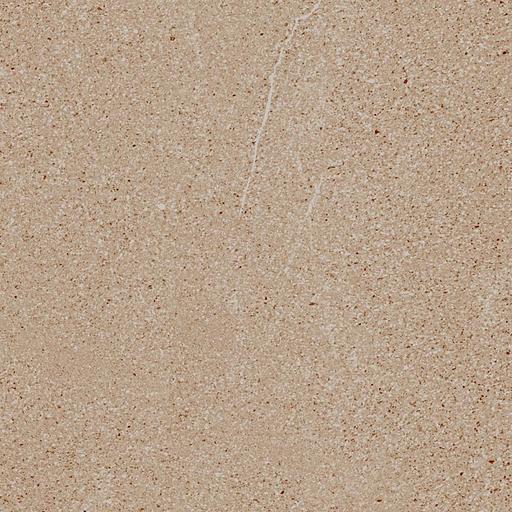 Керамогранит Kerama Marazzi Пиазентина тёмно-бежевый фото 1