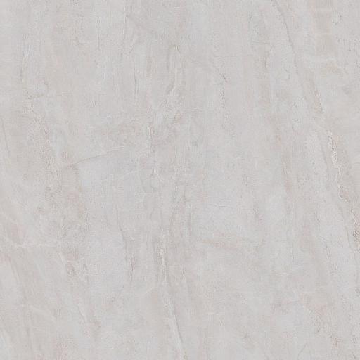 Керамогранит Kerama Marazzi Парнас серый светлый лаппатированный 80x80 фото 1