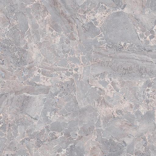 Керамогранит Kerama Marazzi Парнас серый обрезной 80x80 фото 1