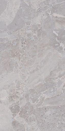 Керамогранит Kerama Marazzi Парнас серый обрезной фото 1