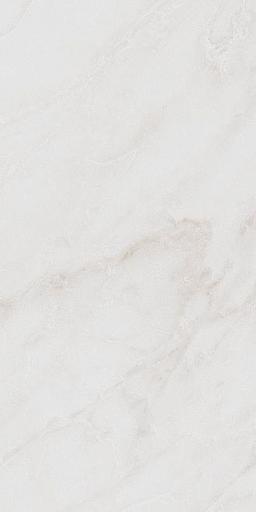 Керамогранит Kerama Marazzi Парнас светлый обрезной фото 1