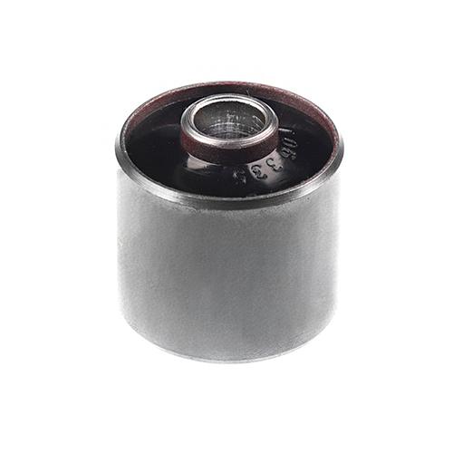 Полиуретановый сайлентблок T-06-335 PolyBlack фото 1