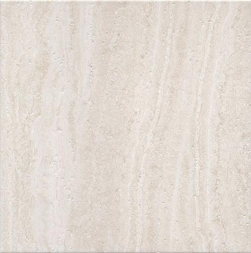 Керамогранит Kerama Marazzi Пантеон беж светлый фото 1