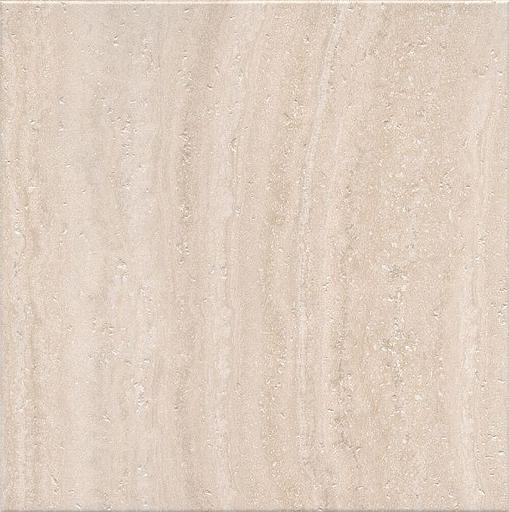 Керамогранит Kerama Marazzi Пантеон беж фото 1