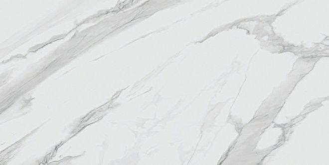 Керамогранит Kerama Marazzi Монте Тиберио обрезной 119,5х238,5 фото 1