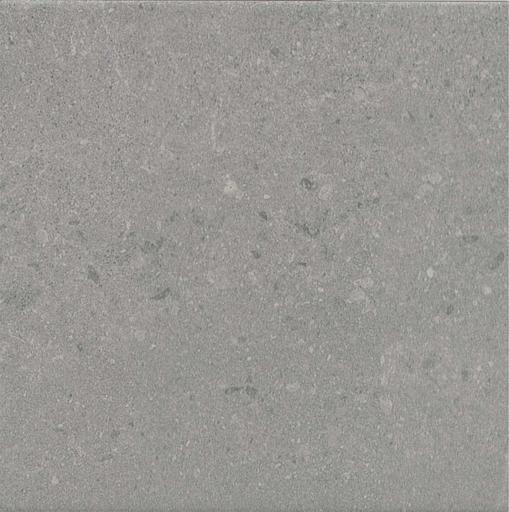 Керамогранит Kerama Marazzi Матрикс серый 200x200 фото 1