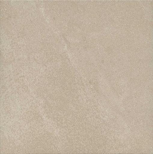 Керамогранит Kerama Marazzi Матрикс светло-бежевый 300x300 фото 1