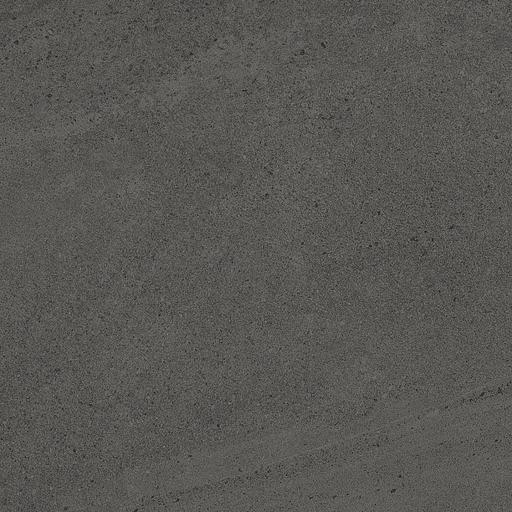 Керамогранит Kerama Marazzi Матрикс антрацит 300x300 фото 1