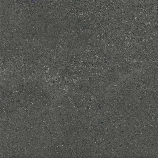 Керамогранит Kerama Marazzi Матрикс антрацит 200x200 фото 1