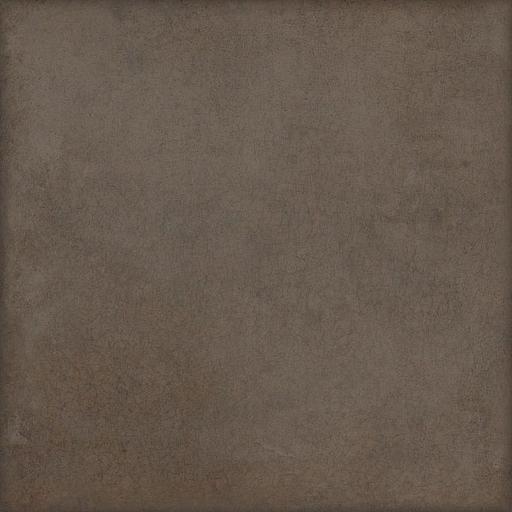 Керамогранит Kerama Marazzi Марчиана коричневый фото 1