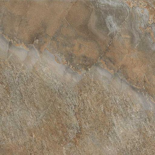 Керамогранит Italon Манетик X2 Петрол Дарк фото 1