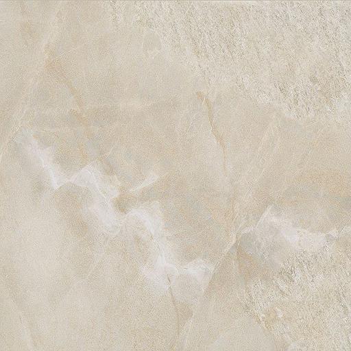 Керамогранит Italon Манетик X2 Минерал Уайт фото 1