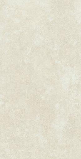 Керамогранит ColiseumGres Мальпенса Уайт белый 45x90 фото 1