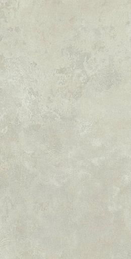 Керамогранит ColiseumGres Мальпенса Грей серый 45x90 фото 1