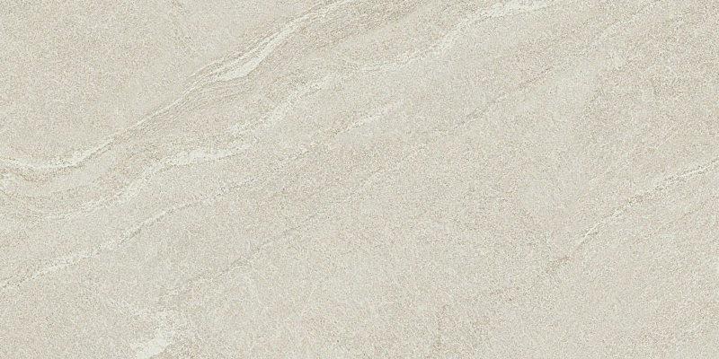 Керамогранит ColiseumGres Лугано Айс фото 1