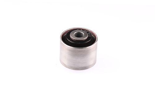 Полиуретановый сайлентблок MZ-06-545 PolyBlack фото 1