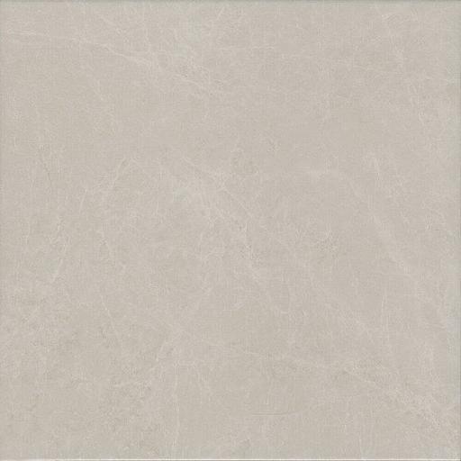 Керамогранит Kerama Marazzi Лирия беж фото 1