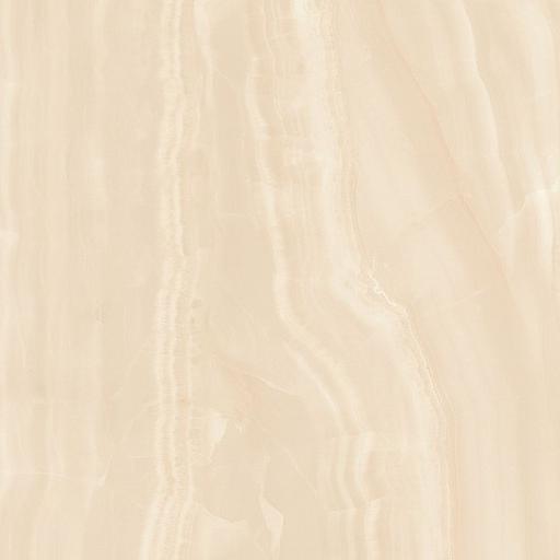 Керамогранит Kerama Marazzi Летний сад беж фото 1