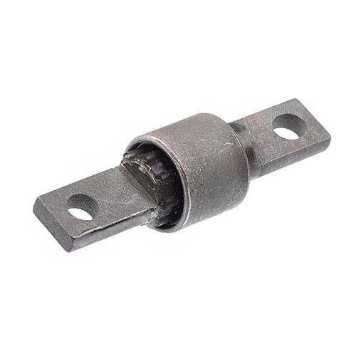 Полиуретановый сайлентблок MB-06-391 PolyBlack фото 1