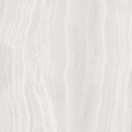 Керамогранит Kerama Marazzi Контарини светлый лаппатированный 600х600 фото 1