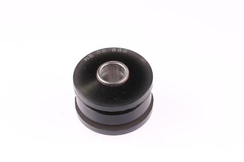 Полиуретановый сайлентблок MB-06-866 PolyBlack фото 1