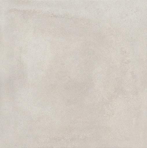 Керамогранит Kerama Marazzi Коллиано бежевый светлый фото 1