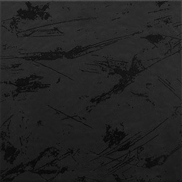 Керамогранит Alma Ceramica Коко Шанель (TFU03CCH200) фото 1