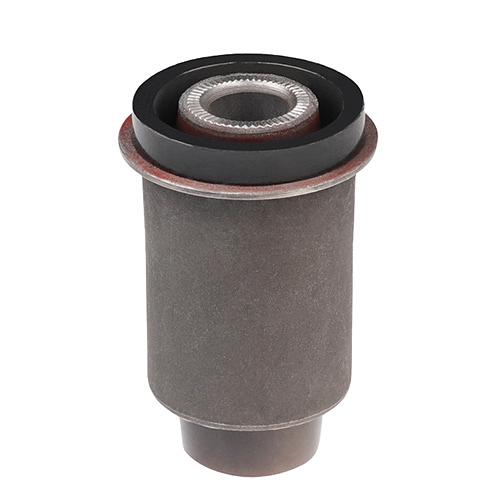 Полиуретановый сайлентблок T-06-1007 PolyBlack фото 1