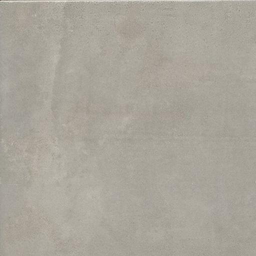 Керамогранит Kerama Marazzi Каталунья серый обрезной фото 1