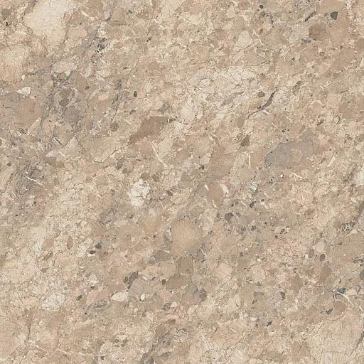Керамогранит Kerama Marazzi Ирпина бежевый обрезной 1195x1195 фото 1