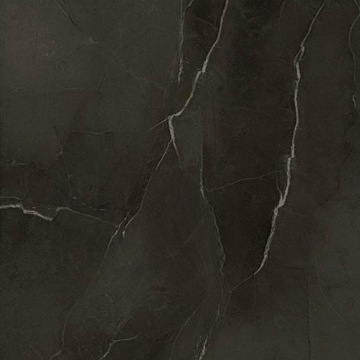 Керамогранит ColiseumGres Имперо Тито черный 45x45 фото 1