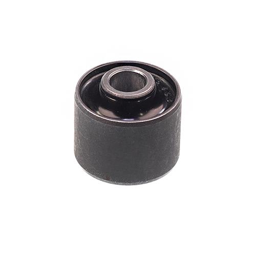 Полиуретановый сайлентблок MZ-06-453 PolyBlack фото 1