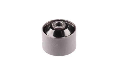 Полиуретановый сайлентблок N-06-823 PolyBlack фото 1