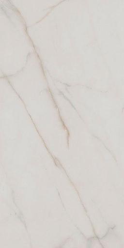 Керамогранит Kerama Marazzi Греппи белый обрезной 1195x600 фото 1