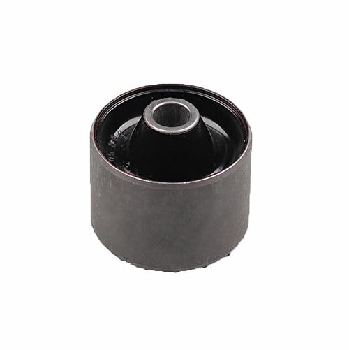 Полиуретановый сайлентблок MB-06-392 PolyBlack фото 1